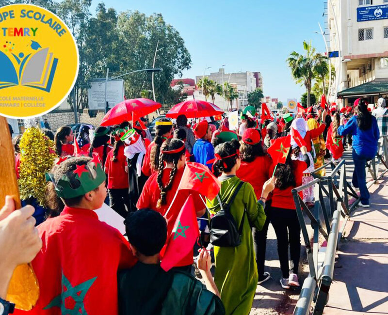 event-post-marche2