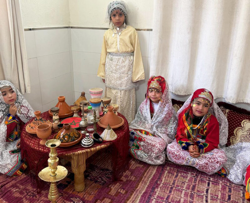 annee-amazigh-2