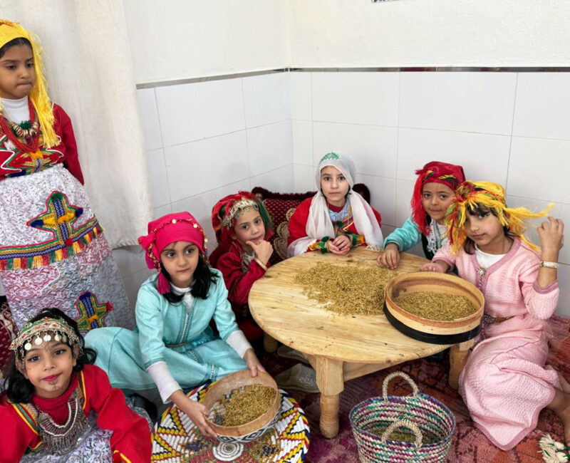 annee-amazigh-3