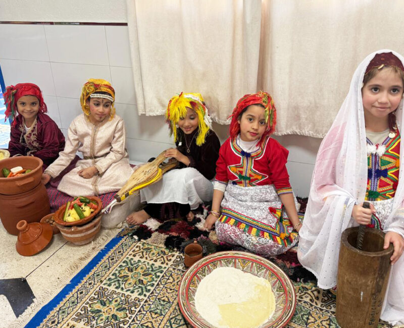 annee-amazigh-4