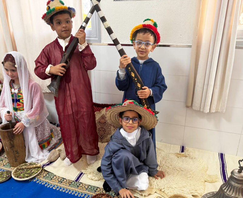 annee-amazigh-5