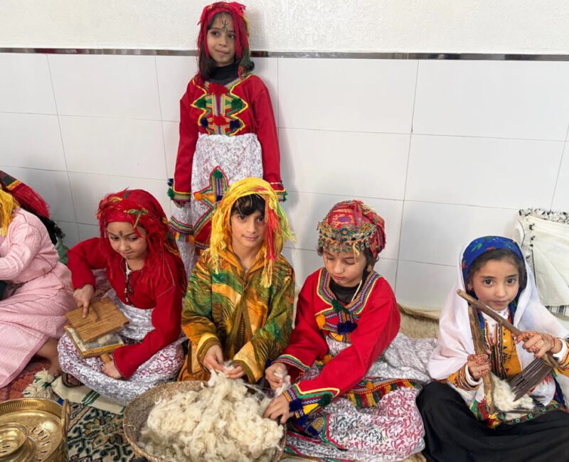 annee-amazigh-6